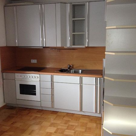 Gaestehaus Stapf Oberaurach المظهر الخارجي الصورة